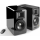 Edifier Airpulse A100 - 673132 - zdjęcie 2
